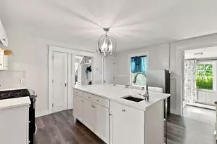 43 Chilmark, Worcester, MA 01604 - Photo 6