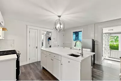 43 Chilmark, Worcester, MA 01604 - Photo 4
