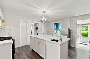 43 Chilmark, Worcester, MA 01604 - Photo 4