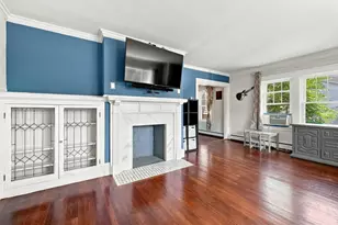 43 Chilmark, Worcester, MA 01604 - Photo 14
