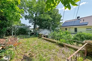 43 Chilmark, Worcester, MA 01604 - Photo 32