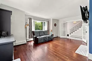 43 Chilmark, Worcester, MA 01604 - Photo 14