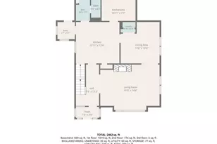 43 Chilmark, Worcester, MA 01604 - Photo 34