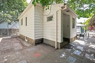 43 Chilmark, Worcester, MA 01604 - Photo 30