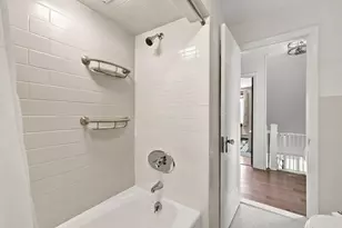 43 Chilmark, Worcester, MA 01604 - Photo 24