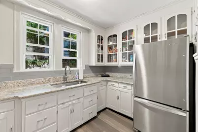 43 Chilmark, Worcester, MA 01604 - Photo 10