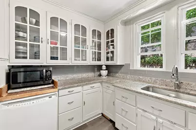 43 Chilmark, Worcester, MA 01604 - Photo 6