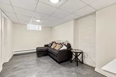 43 Chilmark, Worcester, MA 01604 - Photo 26