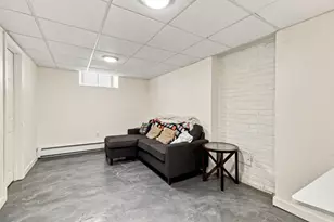 43 Chilmark, Worcester, MA 01604 - Photo 26