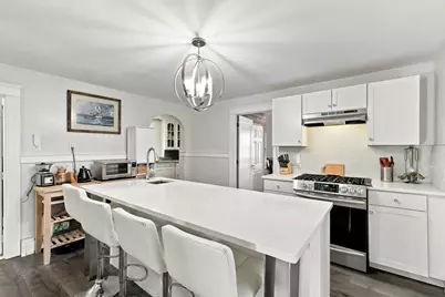 43 Chilmark, Worcester, MA 01604 - Photo 8