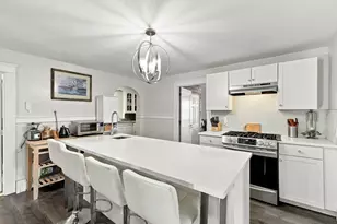 43 Chilmark, Worcester, MA 01604 - Photo 8