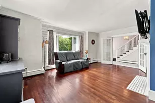 43 Chilmark, Worcester, MA 01604 - Photo 12