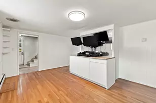43 Chilmark, Worcester, MA 01604 - Photo 24