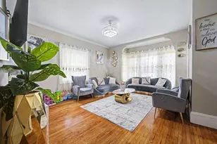 30 Riverview St, Brockton, MA 02302 - Photo 2