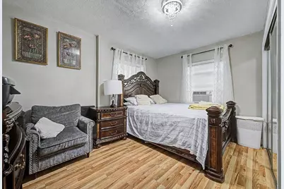 30 Riverview St, Brockton, MA 02302 - Photo 12