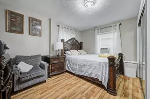 30 Riverview St, Brockton, MA 02302 - Photo 12
