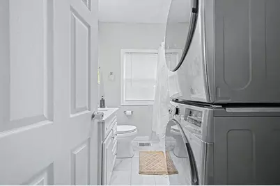 30 Riverview St, Brockton, MA 02302 - Photo 10