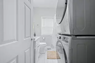 30 Riverview St, Brockton, MA 02302 - Photo 10