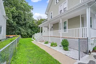 30 Riverview St, Brockton, MA 02302 - Photo 24