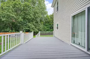 30 Riverview St, Brockton, MA 02302 - Photo 26