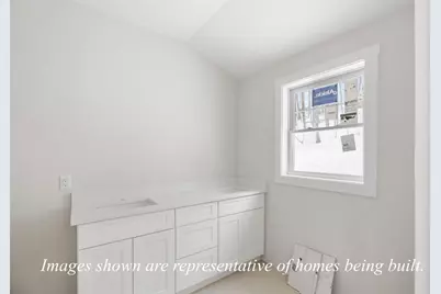106 Christian Street, Lowell, MA 01850 - Photo 18