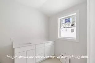 106 Christian St, Lowell, MA 01850 - Photo 18
