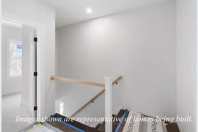 106 Christian Street, Lowell, MA 01850 - Photo 12