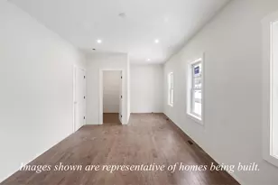 106 Christian St, Lowell, MA 01850 - Photo 10