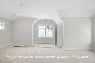 106 Christian St, Lowell, MA 01850 - Photo 16
