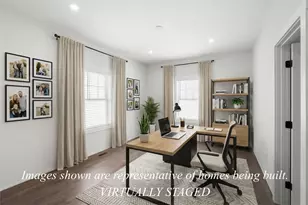 106 Christian St, Lowell, MA 01850 - Photo 22