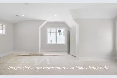 106 Christian Street, Lowell, MA 01850 - Photo 16