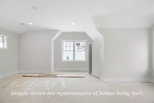 106 Christian St, Lowell, MA 01850 - Photo 16