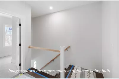 106 Christian Street, Lowell, MA 01850 - Photo 12