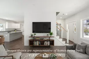 106 Christian St, Lowell, MA 01850 - Photo 20