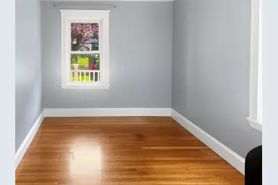 49 Pierce Ave #1, Boston, MA 02122 - Photo 10
