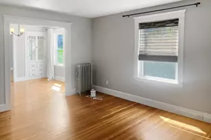 49 Pierce Ave, Boston, MA 02122 - Photo 4