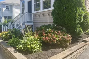 49 Pierce Ave, Boston, MA 02122 - Photo 2