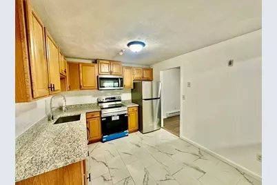 15 Spencer Rd #26E, Boxborough, MA 01719 - Photo 6