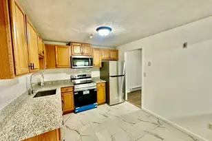 15 Spencer Rd, Boxborough, MA 01719 - Photo 6