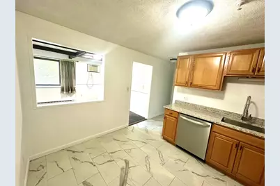 15 Spencer Rd #26E, Boxborough, MA 01719 - Photo 6
