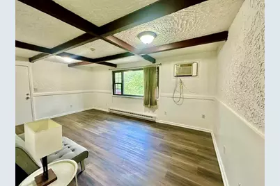 15 Spencer Rd #26E, Boxborough, MA 01719 - Photo 4