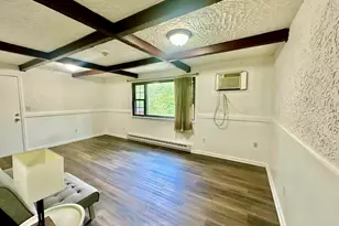 15 Spencer Rd, Boxborough, MA 01719 - Photo 4