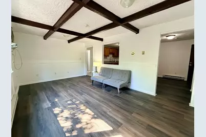 15 Spencer Rd #26E, Boxborough, MA 01719 - Photo 2