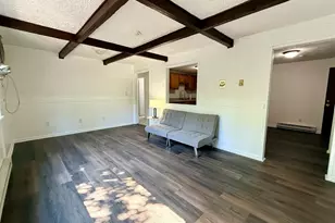 15 Spencer Rd, Boxborough, MA 01719 - Photo 2