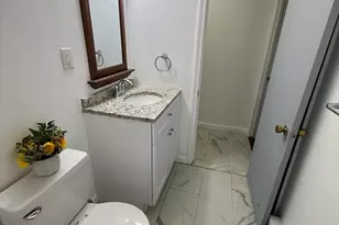 15 Spencer Rd, Boxborough, MA 01719 - Photo 10
