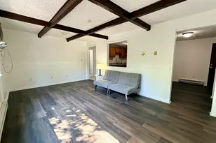 15 Spencer Rd, Boxborough, MA 01719 - Photo 2