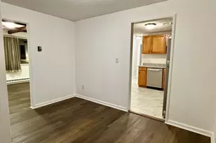 15 Spencer Rd, Boxborough, MA 01719 - Photo 12