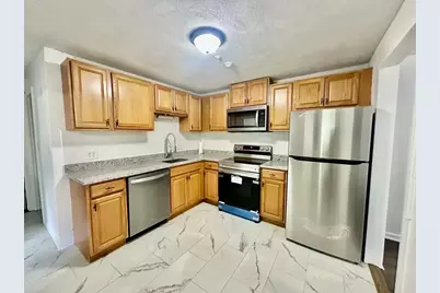 15 Spencer Rd #26E, Boxborough, MA 01719 - Photo 4