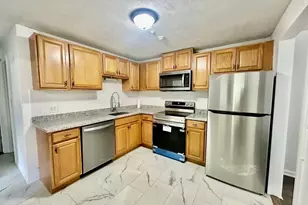 15 Spencer Rd, Boxborough, MA 01719 - Photo 4