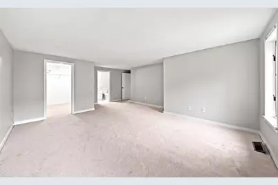 34 Woodland Park Dr #34, Haverhill, MA 01830 - Photo 22